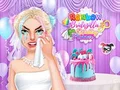 Игра Дъговата Невестка: Планировчик на Сватби онлайн