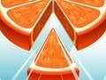 Игра 12 Нарязани Удара онлайн