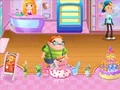 Игра Вкусна Торта Магазин онлайн Игра Вкусна Торта Магазин онлайн