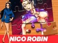 Игра Пъзел Ника Робин онлайн