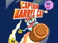 Игра Капитан Буре Котка онлайн Игра Капитан Буре Котка онлайн