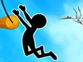 Игра Мачмен PUBG онлайн Игра Мачмен PUBG онлайн