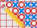 Игра Мулти глухарче онлайн