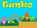Игра Тунко онлайн Игра Тунко онлайн