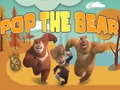 Игра Спуквай Мечето онлайн