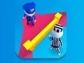 Игра Криеница онлайн Игра Криеница онлайн
