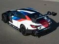 Игра BMW M4 GT3 Плъзгане онлайн