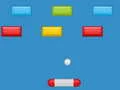 Игра Игра с весло онлайн