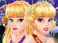 Игра Принцеса Аврора се завръща у дома онлайн