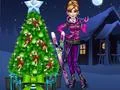 Игра КоледниDecorations онлайн