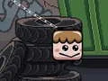 Игра Бобо онлайн Игра Бобо онлайн