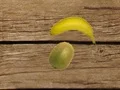 Игра Стрелба по Плодове онлайн