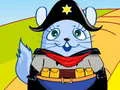 Игра Чинчила онлайн Игра Чинчила онлайн