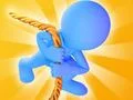 Игра Връзване на града онлайн Игра Връзване на града онлайн