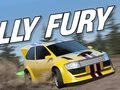 Игра Рали Ярост онлайн Игра Рали Ярост онлайн