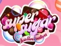 Игра Супер Захарна Халуцинация онлайн Игра Супер Захарна Халуцинация онлайн
