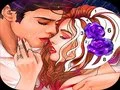 Игра Книга за оцветяване за възрастни онлайн