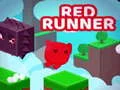 Игра Червен Бегач онлайн Игра Червен Бегач онлайн