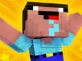 Игра Предизвикателство за пъзел нуб онлайн