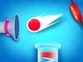 Игра Скачащият Цар онлайн Игра Скачащият Цар онлайн