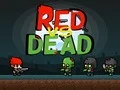 Игра Червено срещу Мъртви онлайн Игра Червено срещу Мъртви онлайн