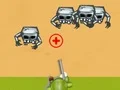 Игра Оцеляване онлайн