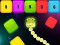 Игра Змии, Блокове и Числа онлайн