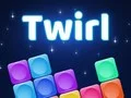 Игра Вихър онлайн