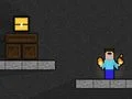 Игра Нуб срещу TNT Бум онлайн