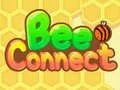 Игра Свържи Пчелите онлайн Игра Свържи Пчелите онлайн