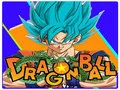 Игра Драконови топки онлайн Игра Драконови топки онлайн