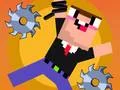 Игра Нуб Герой Настройка онлайн Игра Нуб Герой Настройка онлайн
