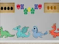 Игра Бягство на Розовата Принцеса онлайн