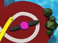 Игра Цветни линии Супер онлайн Игра Цветни линии Супер онлайн