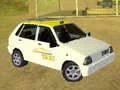 Игра Симулатор на пътници Suzuki Mehran 2022 онлайн Игра Симулатор на пътници Suzuki Mehran 2022 онлайн