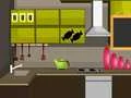 Игра Избягване от Саси Вила онлайн Игра Избягване от Саси Вила онлайн