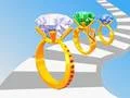 Игра Натрупвач на скъпоценности онлайн Игра Натрупвач на скъпоценности онлайн