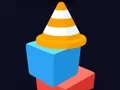 Игра Лабиринт Квадрат онлайн Игра Лабиринт Квадрат онлайн