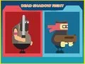 Игра Смъртна Сянка Бой онлайн Игра Смъртна Сянка Бой онлайн