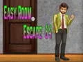 Игра Amgel Лесно Избягване от Стая 64 онлайн