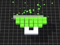 Игра Цветна Лента 3D онлайн Игра Цветна Лента 3D онлайн