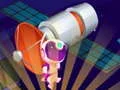 Игра Космосът Привлича онлайн