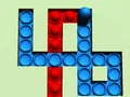 Игра Балон лабиринт онлайн