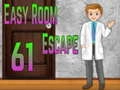 Игра Amgel Лесно Избягване от Стая 61 онлайн Игра Amgel Лесно Избягване от Стая 61 онлайн