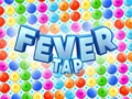 Игра Треска Плъзгане онлайн