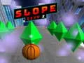 Игра Наклонен Град 2 онлайн Игра Наклонен Град 2 онлайн