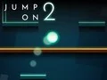 Игра Скочи 2 онлайн Игра Скочи 2 онлайн
