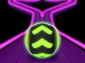 Игра Топка Нападение онлайн Игра Топка Нападение онлайн