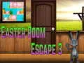 Игра Ангел Великденска Стая Избягване 3 онлайн Игра Ангел Великденска Стая Избягване 3 онлайн