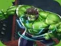 Игра Хълк Смачква Стената онлайн Игра Хълк Смачква Стената онлайн
